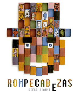 ROMPECABEZAS