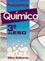 QU�MICA : PROBLEMAS : TERCERO DE ESO E.S.O. 3