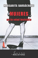 MUJERES EN EDAD INVISIBLE