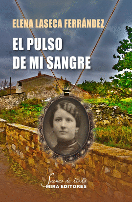 EL PULSO DE MI SANGRE