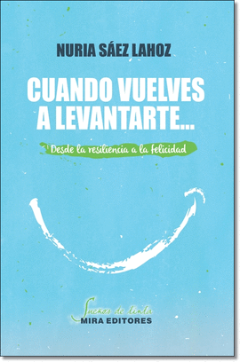 CUANDO VUELVES A LEVANTARTE...