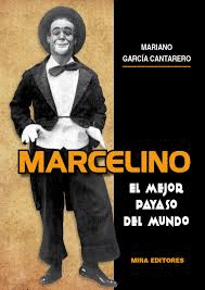 MARCELINO