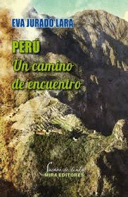 PER�