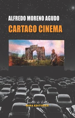 CARTAGO CINEMA