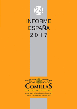 INFORME ESPAA 2017