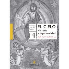 EL CIELO: HISTORIA Y ESPIRITUALIDAD