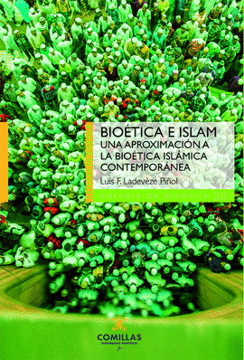 BIOTICA E ISLAM