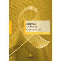 BIOETICA Y CANCER