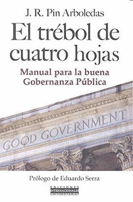 EL TR�BOL DE CUATRO HOJAS