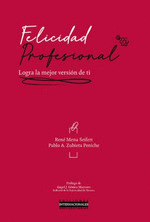 FELICIDAD PROFESSIONAL