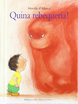 QUINA REBEQUERIA