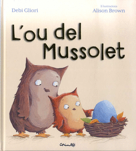 L'HOU DEL MUSSOLET