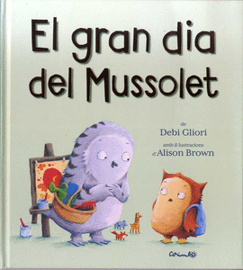 GRAN DIA DEL MUSSOLET, EL