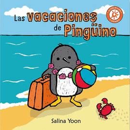 VACACIONES DE PINGINO, LAS