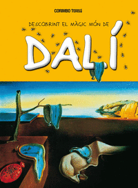 DESCUBRINT EL MN MGIC DE DAL