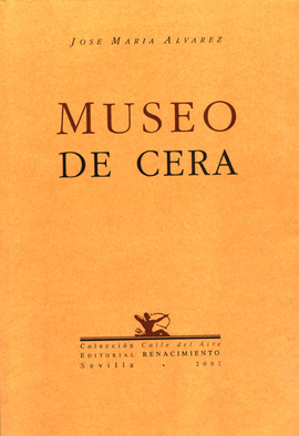 MUSEO DE CERA