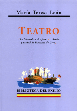 TEATRO