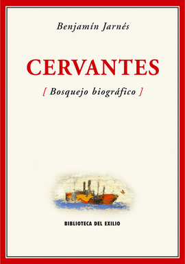 CERVANTES