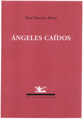 NGELES CADOS