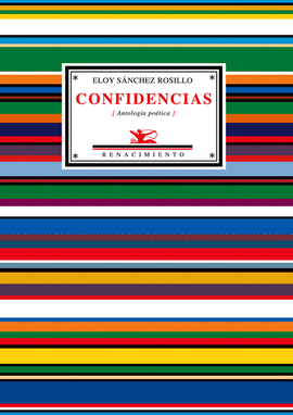 CONFIDENCIAS