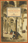 VIAJE POR ANDALUC�A