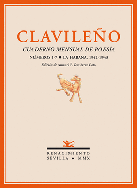 CLAVILE�O