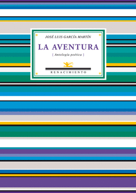 LA AVENTURA