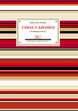 CIMAS Y ABISMOS