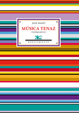 MSICA TENAZ