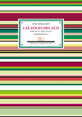 LAS VOCES DEL ECO