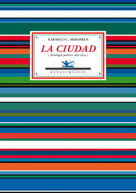 LA CIUDAD