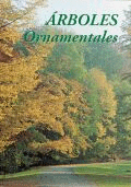 ARBOLES ORNAMENTALES