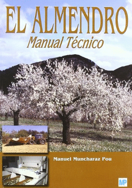 EL ALMENDRO