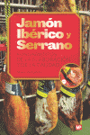 JAM�N IB�RICO Y SERRANO. FUNDAMENTOS DE LA ELABORACI�N Y DE LA CALIDAD