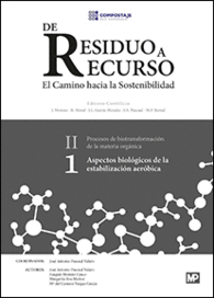 ASPECTOS BIOL�GICOS DE LA ESTABILIZACI�N AER�BICA II.1