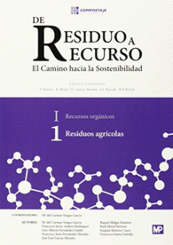 RESIDUOS AGRCOLAS I.1