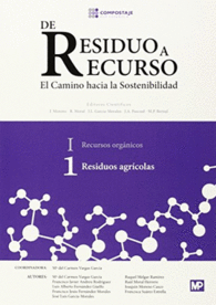 RESIDUOS AGR�COLAS I.1