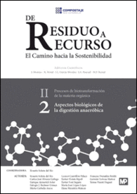 ASPECTOS BIOLGICOS DE LA DIGESTIN ANAERBICA II.2
