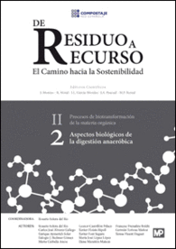 ASPECTOS BIOL�GICOS DE LA DIGESTI�N ANAER�BICA II.2