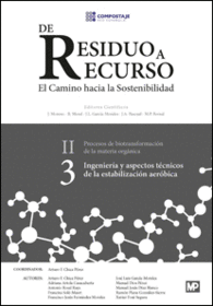 INGENIER�A Y ASPECTOS T�CNICOS DE LA ESTABILIZACI�N AER�BICA II.3