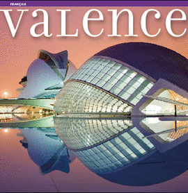 VALENCE