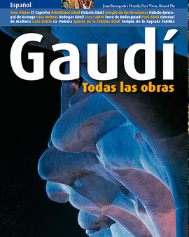 GAUD