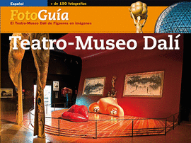 FOTOGUIA TEATRO-MUSEO DAL