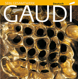 GAUD�
