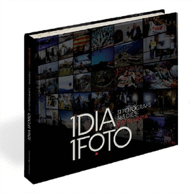 1 D�A 1 FOTO
