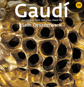 GAUD�