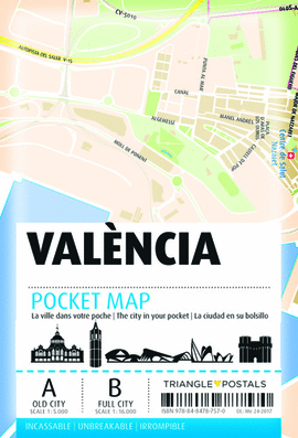 VALENCIA