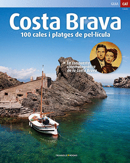 COSTA BRAVA