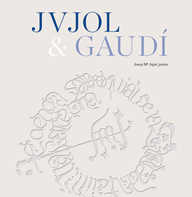 JVJOL & GAUD