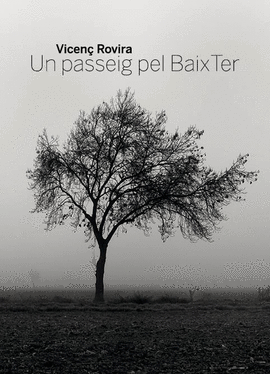 UN PASSEIG PEL BAIX TER